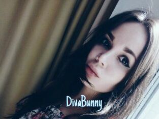 DivaBunny