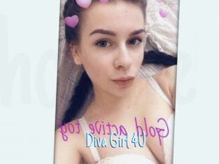 Diva_Girl_4U