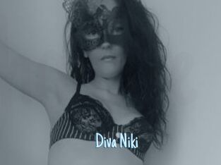 Diva_Niki