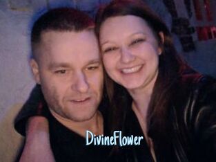 DivineFlower