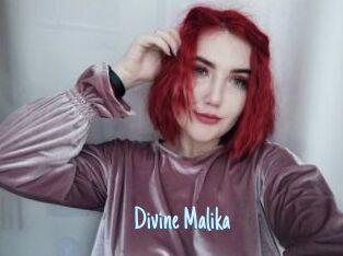 Divine_Malika