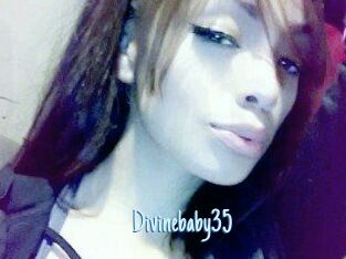 Divinebaby35
