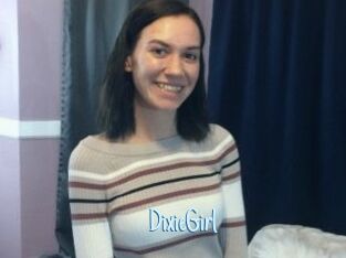DixieGirl