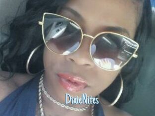 Dixie_Nites