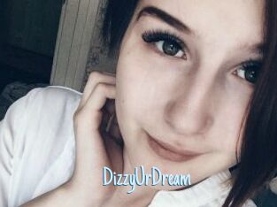 DizzyUrDream
