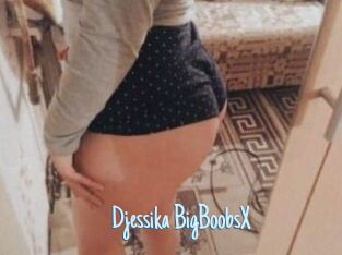 Djessika_BigBoobsX