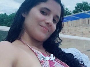 Dnniella