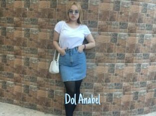 Dol_Anabel