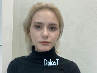 DolceJ