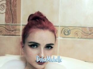 DolceMichelle