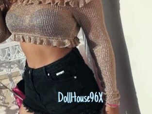 DollHouse96X