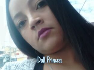 Doll_Princess
