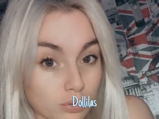 Dollilas