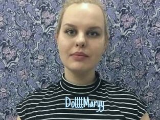 DollllMaryy
