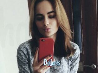 Dollores