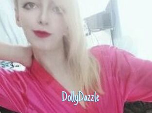 DollyDazzle