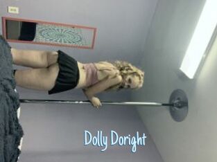 Dolly_Doright