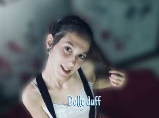 Dolly_duff
