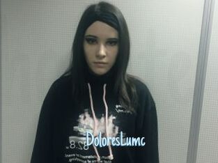 DoloresLumc