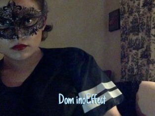 Dom_inoEffect