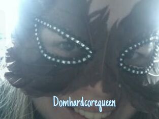 Domhardcorequeen