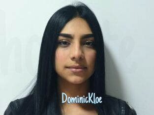 DominicKloe