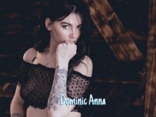 Dominic_Anna Hot Naked Teens