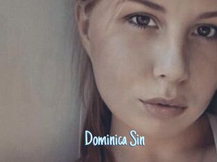 Dominica_Sin