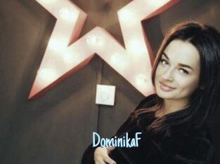 DominikaF