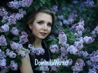DominikaWerner