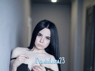Dominikana23