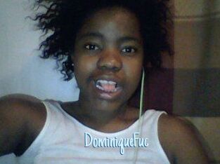 DominiqueFuc