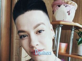 Dominoes