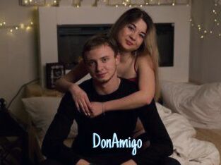 DonAmigo