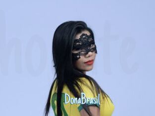DonaBrasil