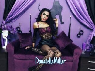 DonatellaMiller