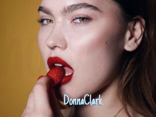 DonnaClark