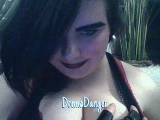 DonnaDanger