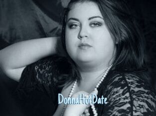 DonnaHotDate Hot Naked Teens