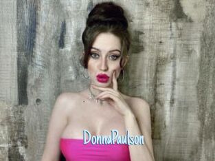 DonnaPaulson