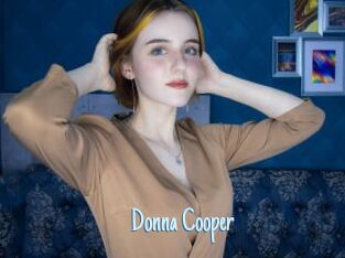 Donna_Cooper