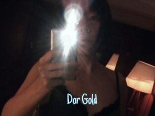 Dor_Gold