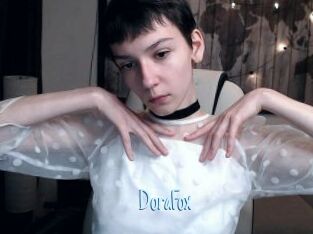 DoraFox