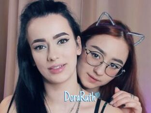 DoraRuth