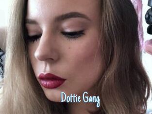 Dottie_Gang
