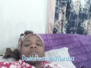 DoublePenetrationWhorexxx