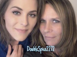 DoubleSpice2272