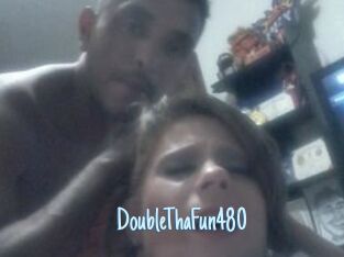 DoubleThaFun480