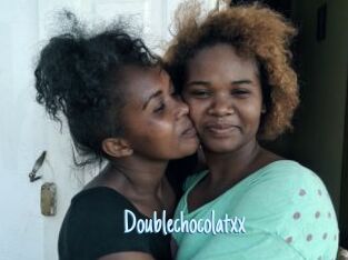 Doublechocolatxx