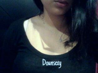 Dounsexy Hot Naked Teens